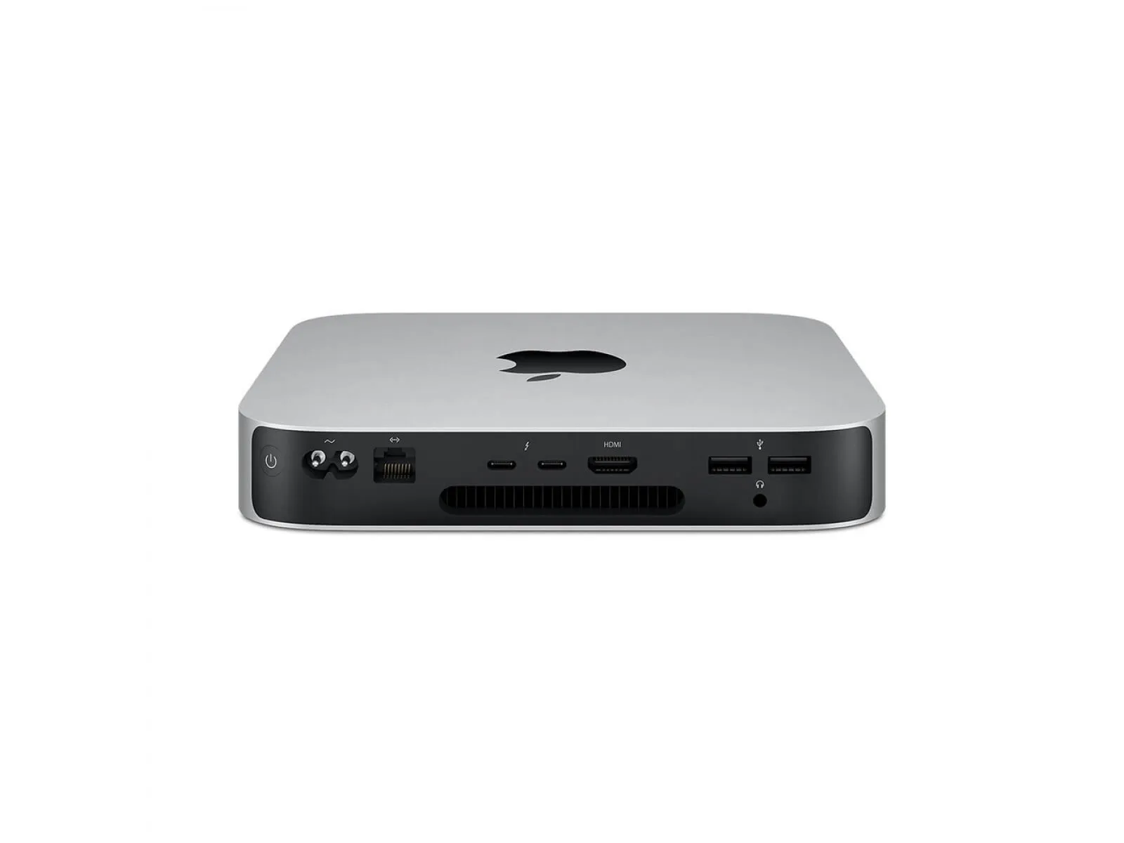 ＜ななし＞Mac mini M1 2020 16GB 256GB+SSD Apple Mac mini M1 256Gb 2020 (MGNR3) в Одесі | Знайомі